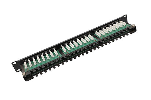 Patch Patch Patch Cord cho dự án thương mại Internet và Viễn thông YH00