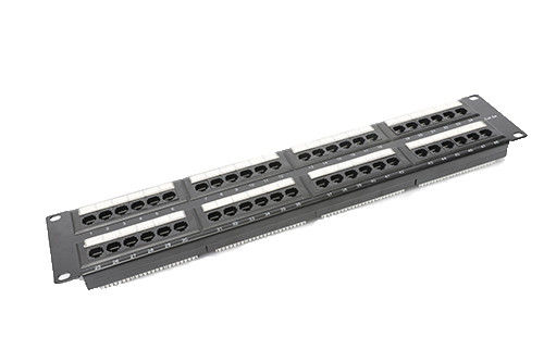 Patch Patch Patch Cord cho dự án thương mại Internet và Viễn thông YH00