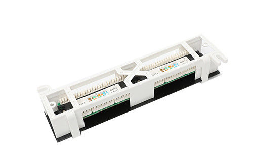 Patch Patch Patch Cord cho dự án thương mại Internet và Viễn thông YH00