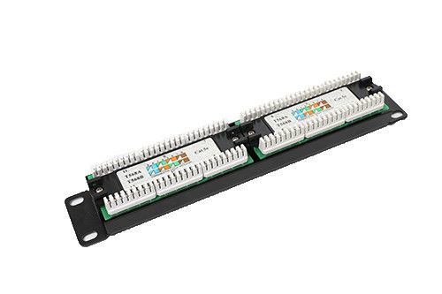 Patch Patch Patch Cord cho dự án thương mại Internet và Viễn thông YH00
