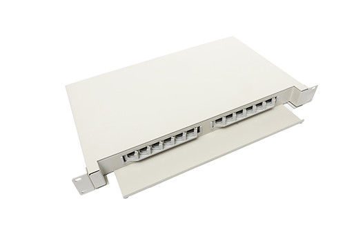 Patch Patch Patch Cord cho dự án thương mại Internet và Viễn thông YH00