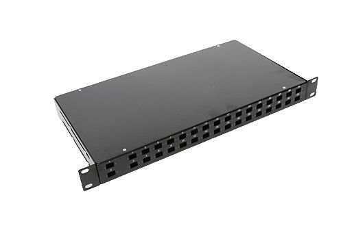 Patch Patch Patch Cord cho dự án thương mại Internet và Viễn thông YH00