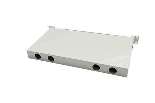 Bảng dán mẫu miễn phí, dây dán, tấm thép cán lạnh / vật liệu hợp kim YH4001