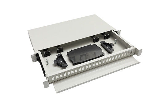Bảng dán mẫu miễn phí, dây dán, tấm thép cán lạnh / vật liệu hợp kim YH4001