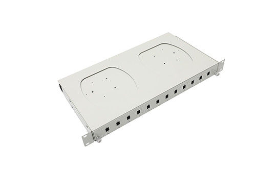 Patch Patch Patch Cord cho dự án thương mại Internet và Viễn thông YH00