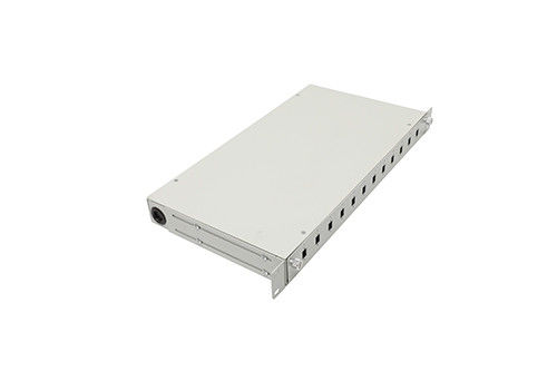 Patch Patch Patch Cord cho dự án thương mại Internet và Viễn thông YH00