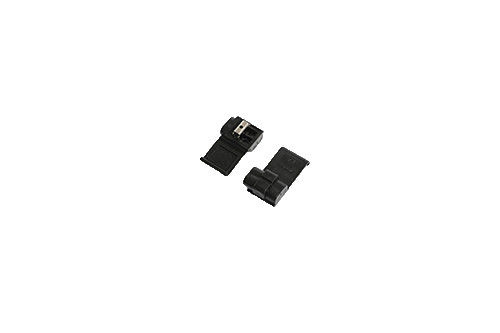 Kín chống ẩm nối dây nối, tự tước trên không Dropwire nối 557TG