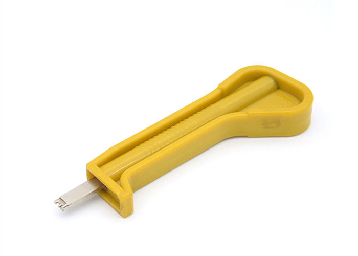 3 M 10A 11A Điểm Duy Nhất Phần Cứng Công Cụ Mạng Dây Inserter Tool 4055 cho MS2 Chấm Công Cụ YH8010