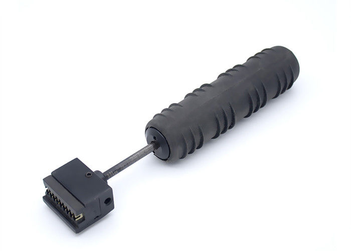 Công nghiệp 110 IDC loại Patch Panel 5 cặp Krone Mạng Cú Đấm xuống công cụ YH8009