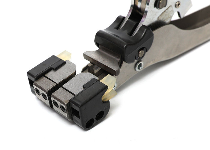 Mini Picabond AMP kết nối Crimping Tool 244271 VS-3 bộ công cụ YH-244271-1