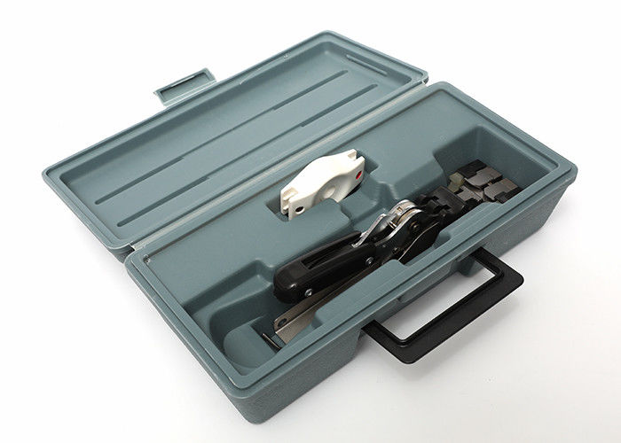 Mini Picabond AMP kết nối Crimping Tool 244271 VS-3 bộ công cụ YH-244271-1
