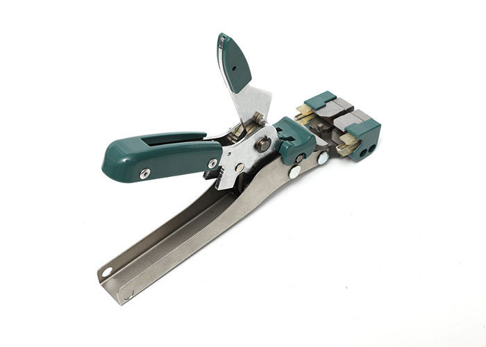 Mini Picabond AMP kết nối Crimping Tool 244271 VS-3 bộ công cụ YH-244271-1
